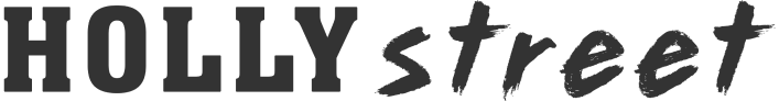 holly-street